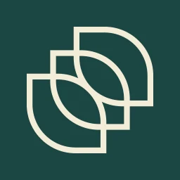 FarMart - Agri Community App