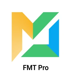 Ikon FMT Pro