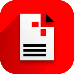 Contractor+ Invoice & Estimate 아이콘